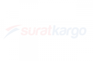 suratkargo