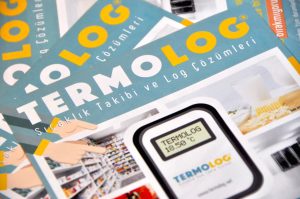 termolog-haberler-bg